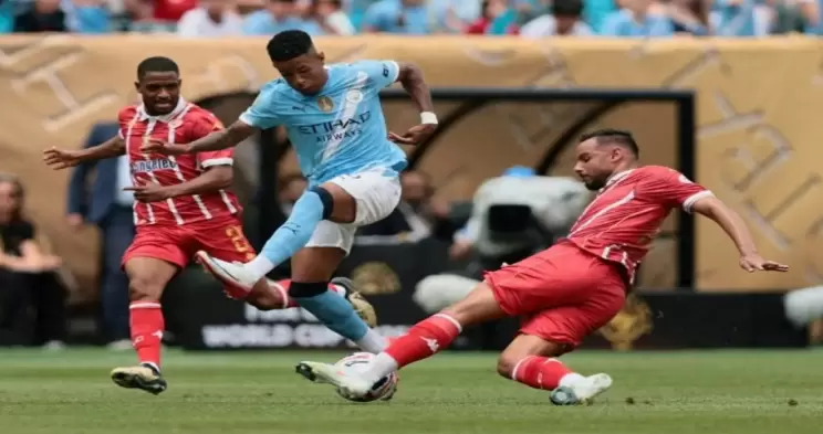 公牛直播_免费高清公牛直播平台_无插件公牛直播-24直播