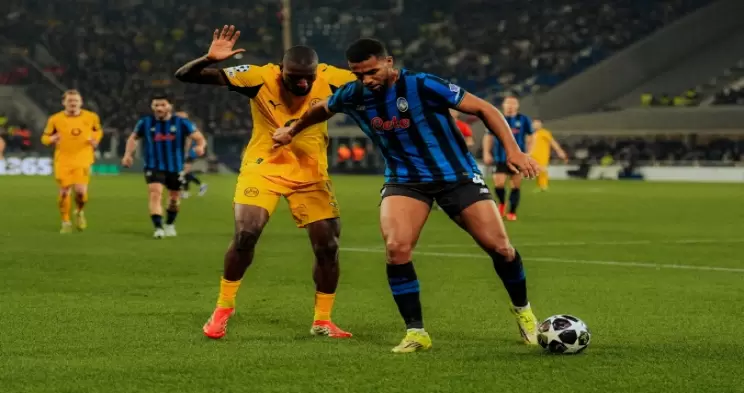 公牛直播_免费高清公牛直播平台_无插件公牛直播-24直播